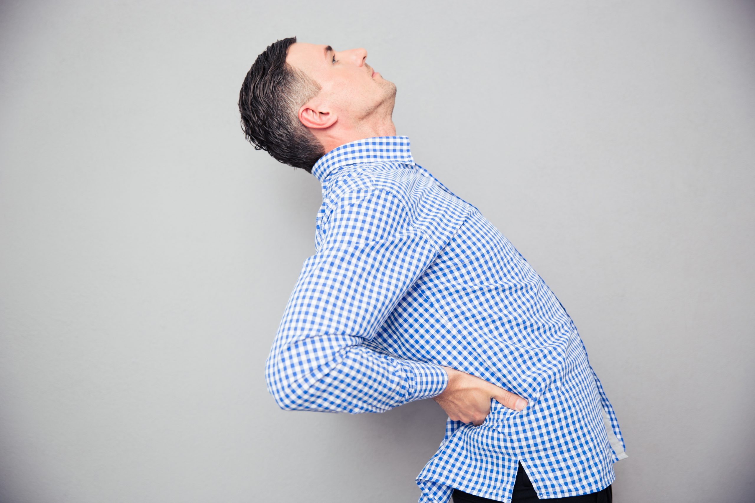 What Is An Accident Doctor Harmony Clinic